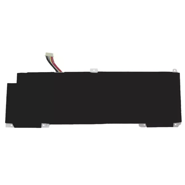 Batería Para Laptop 489273-3S1P - Imagen 2