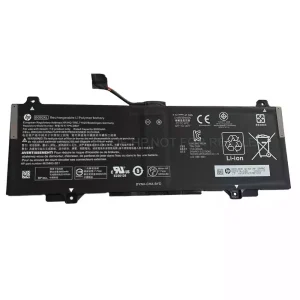 Batería Para Laptop HP GG02XL