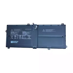 Batería Para Laptop Microsoft Surface Pro 9 2038 1996 1997 2032 DYNM04