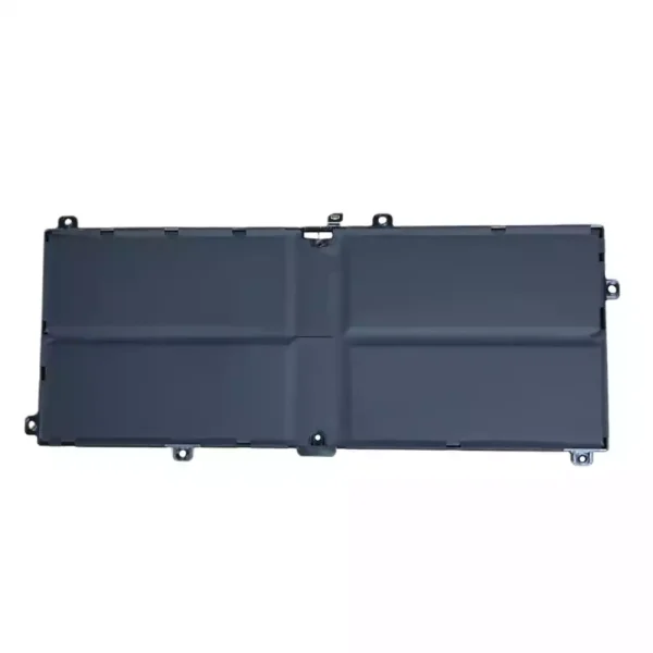 Batería Para Laptop Microsoft Surface Pro 9 2038 1996 1997 2032 DYNM04 - Imagen 2