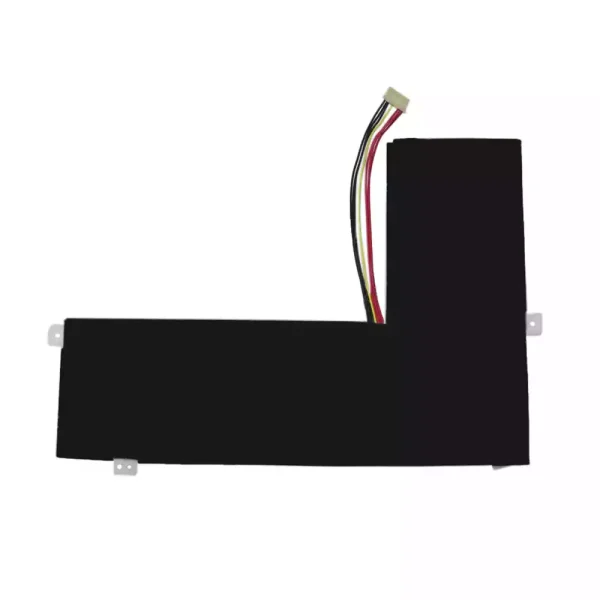 Batería Para Laptop 3559138-2S1P - Imagen 2