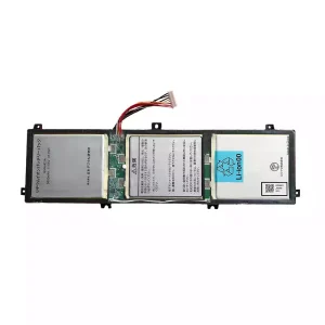 Batería Para Laptop GSNL421A
