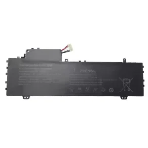 Batería Para Laptop U538558PV-3S1P