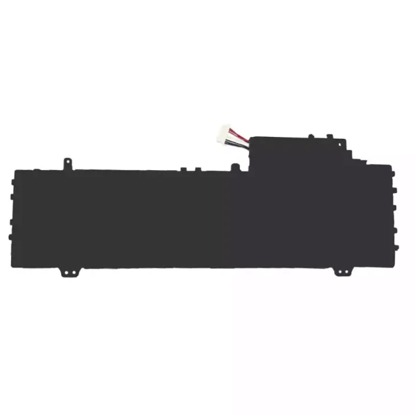 Batería Para Laptop U538558PV-3S1P - Imagen 2