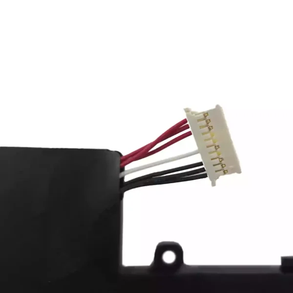 Batería Para Laptop U538558PV-3S1P - Imagen 3