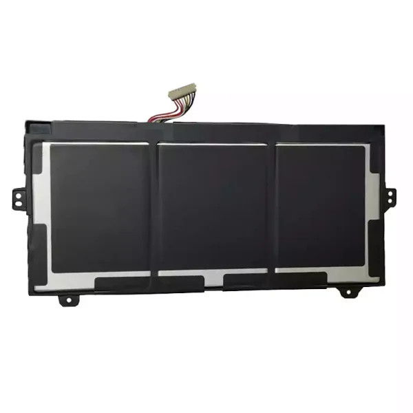 Batería Para Laptop SAMSUNG AA-PBQN3AP - Imagen 2