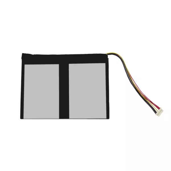 Batería Para Laptop CLTD 451103630 - Imagen 2