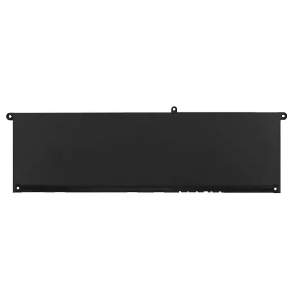 Batería Para Laptop DELL TN70C - Imagen 2