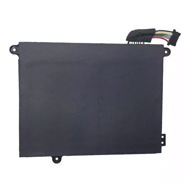 Batería Para Laptop Fujitsu FPB0352S FPCBP578 - Imagen 2