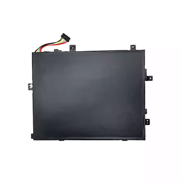 Batería Para Laptop LENOVO L17M2P52 SB10K97615 01AV468 - Imagen 2