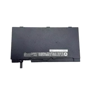 Batería Para Laptop ASUS B31N1507