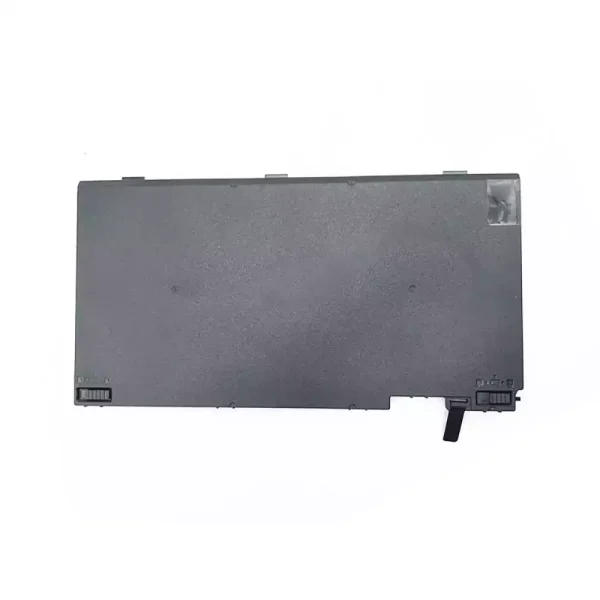 Batería Para Laptop ASUS B31N1507 - Imagen 2