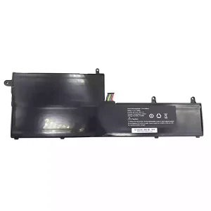Batería Para Laptop TU12-TS31-111