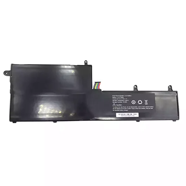 Batería Para Laptop TU12-TS31-111