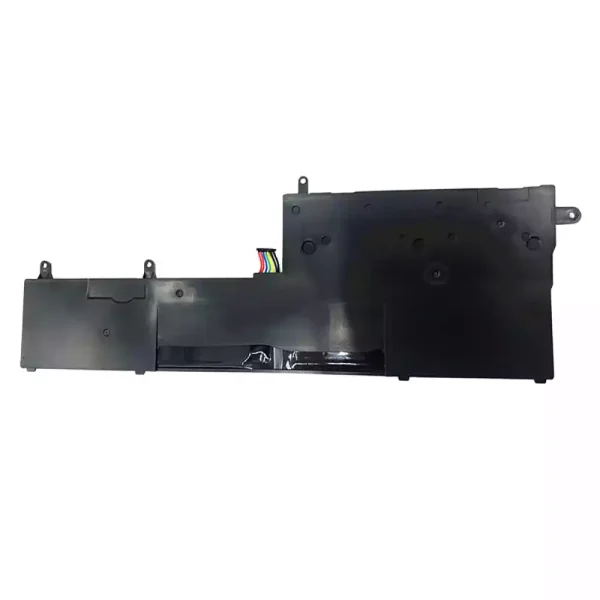 Batería Para Laptop TU12-TS31-111 - Imagen 2