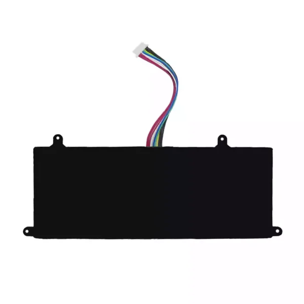 Batería Para Laptop KG161 - Imagen 2