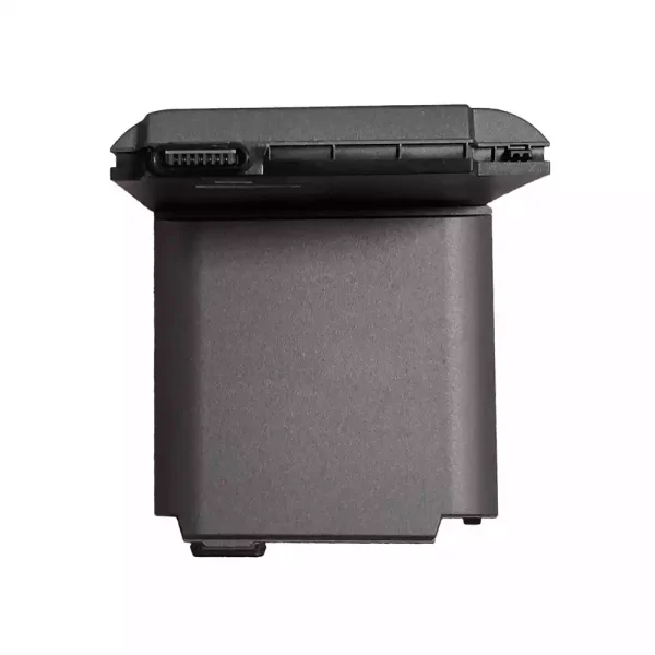 Batería Para Laptop Getac BP3S3P3450P-03 - Imagen 2