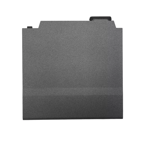 Batería Para Laptop Getac BP3S2P2100S-01 - Imagen 2