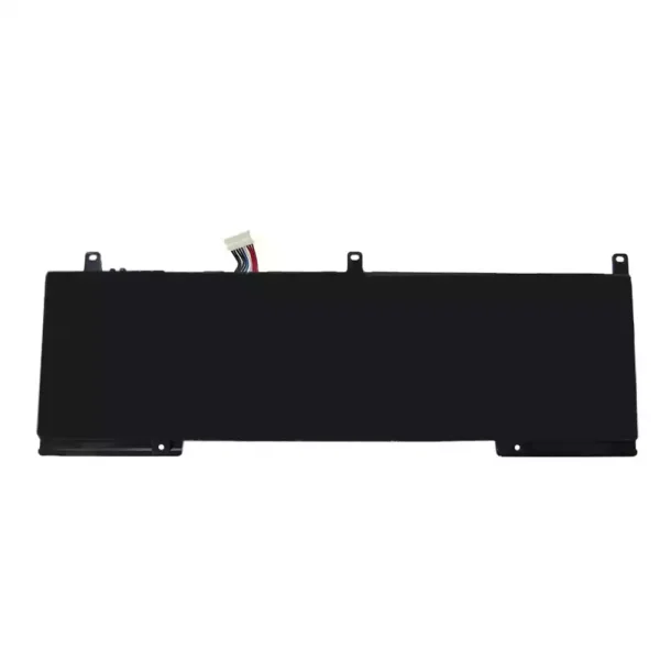 Batería Para Laptop U568664PV-3S1P - Imagen 2