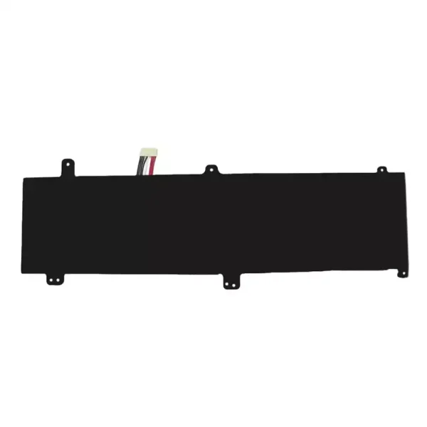 Batería Para Laptop 499358-3S1P - Imagen 2