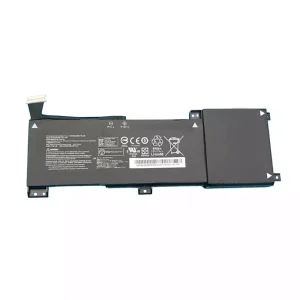 Batería Para Laptop SQU-1905