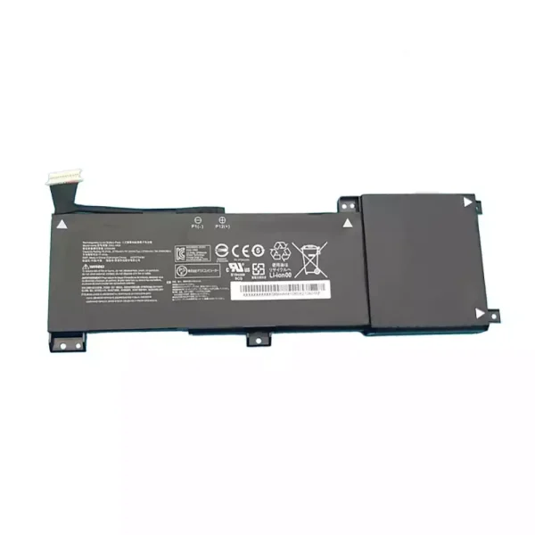 Batería Para Laptop SQU-1905