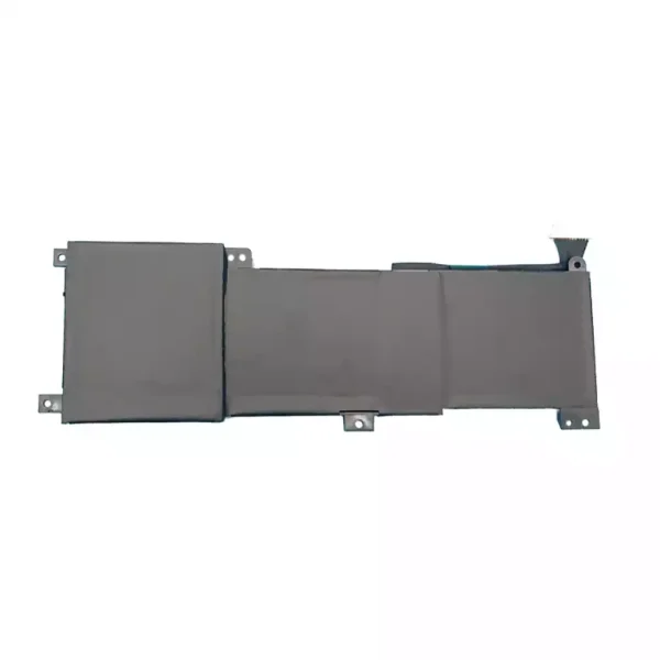 Batería Para Laptop SQU-1905 - Imagen 2