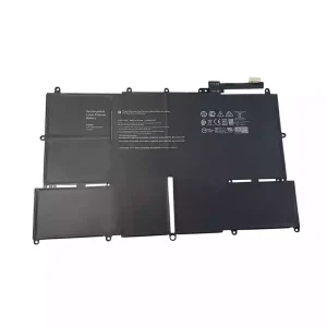 Batería Para Laptop ASUS P4800