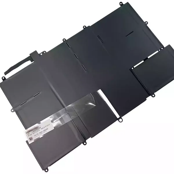 Batería Para Laptop ASUS P4800 - Imagen 2