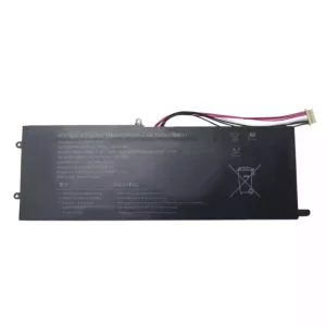 Batería Para Laptop U527872PV-3S1P