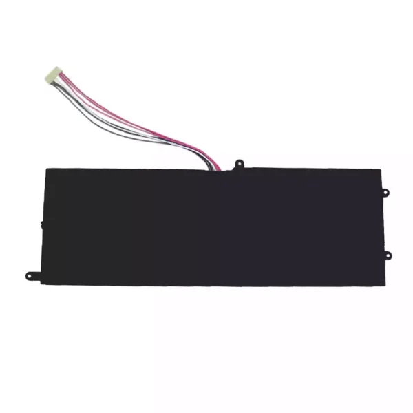 Batería Para Laptop U527872PV-3S1P - Imagen 2