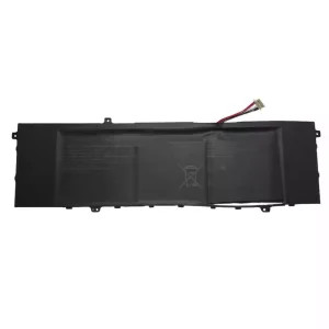 Batería Para Laptop U527872PV-3S1P