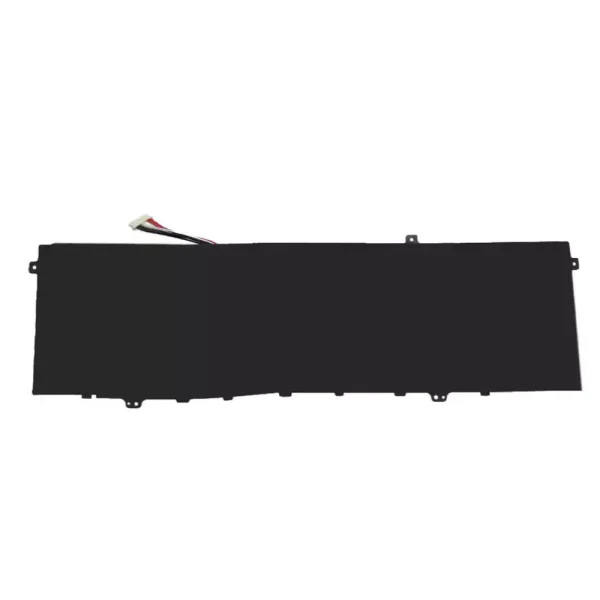 Batería Para Laptop U527872PV-3S1P - Imagen 2