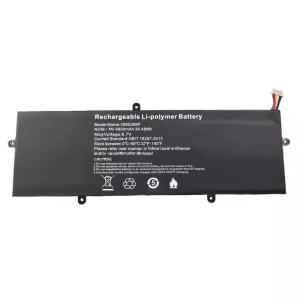 Batería Para Laptop 3585269P