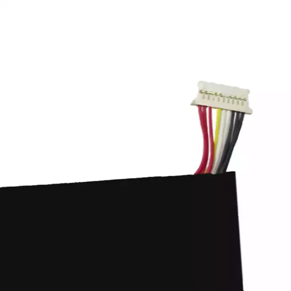Batería Para Laptop 3585269P - Imagen 2