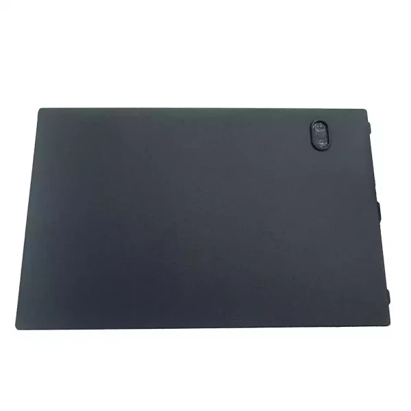 Batería Para Laptop ACER SQ-1100 - Imagen 2