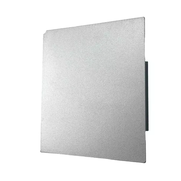 Batería Para Laptop Acer BATCL32L - Imagen 2