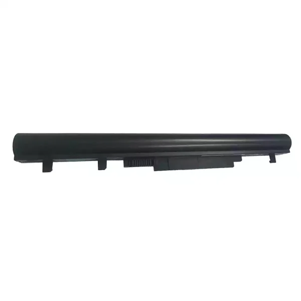 Batería Para Laptop ACER AS09B3E AS10I5E
