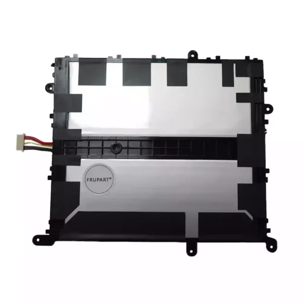 Batería Para Laptop 2969G5-2S - Imagen 2