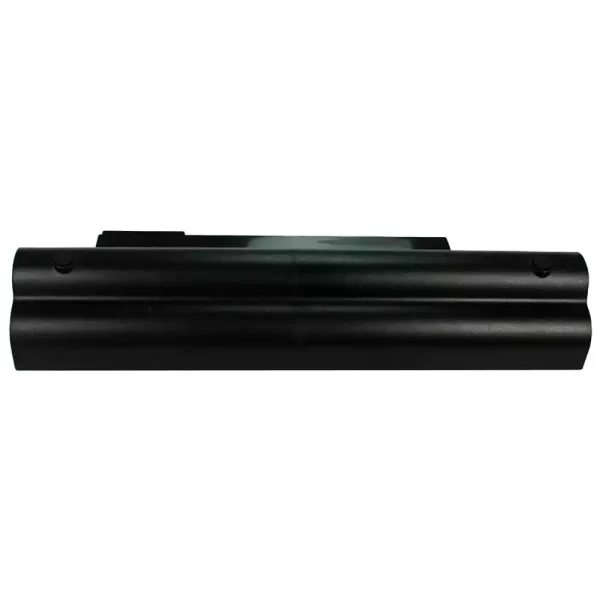 Batería Para Laptop ACER UM09H31 UM09H41 UM09H56 - Imagen 2