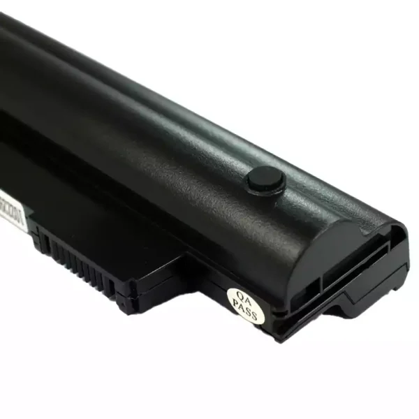 Batería Para Laptop ACER UM09H31 UM09H41 UM09H56 - Imagen 4