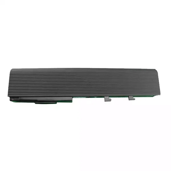 Batería Para Laptop ACER GARDA31 GARDA32 GARDA53 - Imagen 2