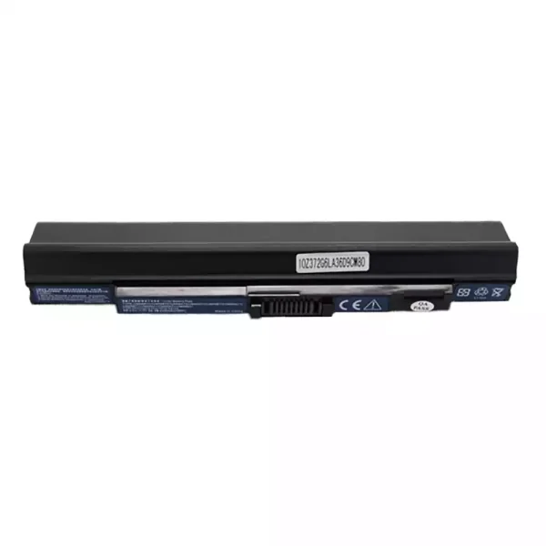 Batería Para Laptop ACER UM09A31 UM09A41 UM09A51 UM09A75 - Imagen 2