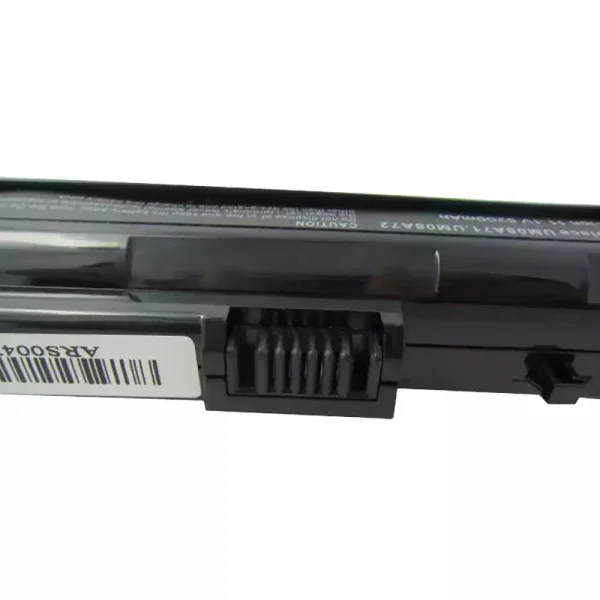 Batería Para Laptop ACER UM08A31 UM08A51 UM08A71 UM08A72 UM08A73 UM08A74 UM08B31 UM08A52 UM08B71 - Imagen 2