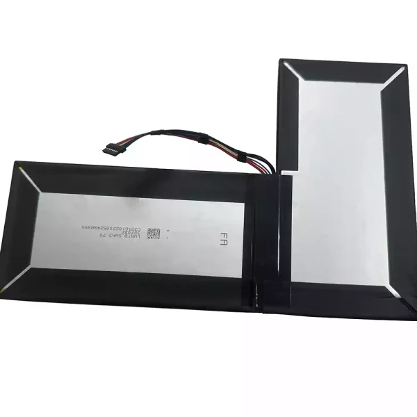 Batería Para Laptop EF20-2S5000-S4L8 E2213 S2218 - Imagen 2