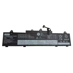 Batería Para Laptop Lenovo L23D3P72 L23M3P70 L22D3P71