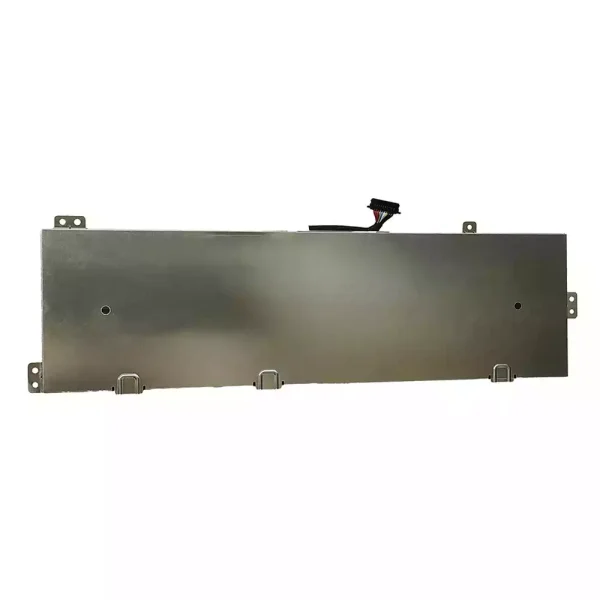 Batería Para Laptop Lenovo L21M4PC4 L21L4PC1 - Imagen 2