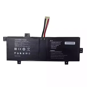 Batería Para Laptop UTL-5868102-2S