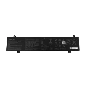 Batería Para Laptop Asus C41N2202