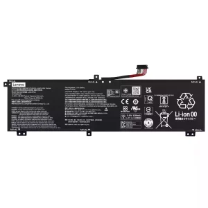 Batería Para Laptop LENOVO L22C4PC3 L22D4PC3 L22M4PC3